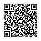 Main Yahaan Hoon (Instrumental) Song - QR Code