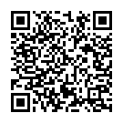 Tum Paas Aa Rahe Ho (Instrumental) Song - QR Code