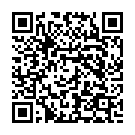 Tere Liye (Instrumental) Song - QR Code