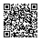 Aa Ab Laut Chalen Song - QR Code