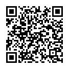 Aisa Des Hai Mera (Instrumental) Song - QR Code