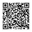 Yaaron Sun Lo Song - QR Code