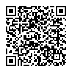 Rok Sako To Rok Lo Song - QR Code