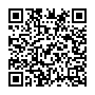 Yaroon Sun Lo Song - QR Code