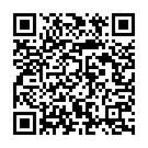 Sajan Bin Raatan Hoiyan Lambiyan Song - QR Code