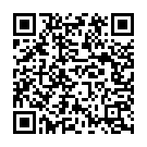 Tera Gham Song - QR Code