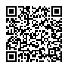 Aao Huzoor Tumko Song - QR Code