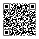 Gaata Rahe Mera Dil Song - QR Code