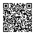 Haule Haule Chalo Mere Sajna Song - QR Code