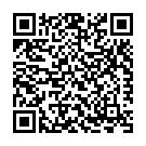 Yehi Woh Jaga Hai Yehi Woh Fazayen Song - QR Code