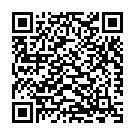 O Mere Sona Re Sona Song - QR Code