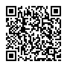 Yeh Dil Aur Unki Nigahon Ke Saye Song - QR Code