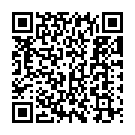 Muskurata Hua Song - QR Code