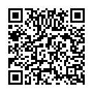 Yeh Naina Yeh Kaajal Song - QR Code