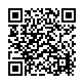 Dream Girl Song - QR Code