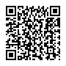 Ek Roz Main Tadapkar Song - QR Code