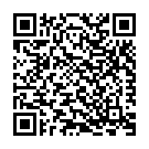 Bahon Mein Chale Aao Song - QR Code