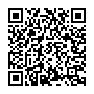 Nindiya Se Jagi Bahar Song - QR Code