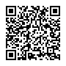 Tumhen Dekhti Hoon To Song - QR Code