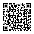 Yeh Public Hai Song - QR Code