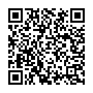 Main Naa Bhoolunga Ii Song - QR Code