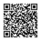 Pandit Ji Mere Marne Ke Baad Song - QR Code