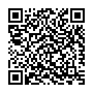 Mehngaai Maar Gai Song - QR Code