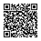 Haye Haye Yeh Majboori Song - QR Code