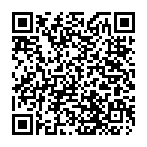 Gore Rang Pe Itna Gumaan Na Kar Song - QR Code