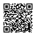 Gore Rang Pe Na Itna Song - QR Code