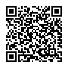 Main Naa Bhoolunga I Song - QR Code