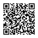 Naach Meri Bulbul Song - QR Code