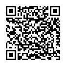 Chali Saat Phere Lekar Song - QR Code