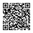 Hajume Gham Mein Jo Ghabra Ki Aaj Song - QR Code