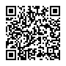 Guru Tegbahadur Song - QR Code