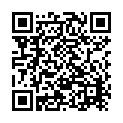 Langar Mote Dagar Chalat Song - QR Code