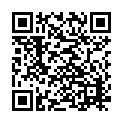 Tum Bin Song - QR Code