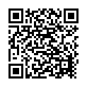 Yeh Dil Song - QR Code