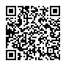 Uddam Singh Vaar Song - QR Code