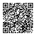 Roop Ha Guru Nanak Da Song - QR Code