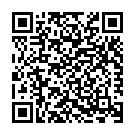 Laal Dupatte Wali Song - QR Code