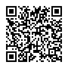 Piya Bina Piya Bina Song - QR Code