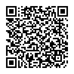 Tum Jano Tumko Ghair Se Jo Rasm-O-Raah Ho (Ghazals) Song - QR Code