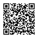 Aajkal Paon Zamin Par Nahin Padte Song - QR Code