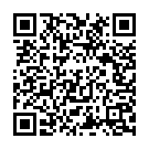 Tum Jo Mil Gaye Ho Song - QR Code