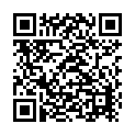 Rock On Song - QR Code