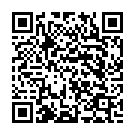 Roadways Di Laari Song - QR Code