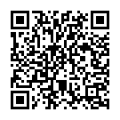 9 O`clock Song - QR Code