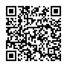 Phir Dekhiye Song - QR Code