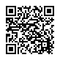 Tum Ho Toh Song - QR Code